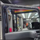 오토아우라 천안 | 천안 썬팅, 빛을 디자인하다 스마트한 선택의 모든 것