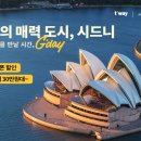 시드니 이미지