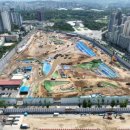 진주현대종합정비 이미지