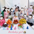 [lulabee] 룰라비 샤원피스 구매후기(feat.세돌 생일파티 드레스)