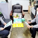 용안파출소 이미지