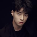 (주)류컴퍼니