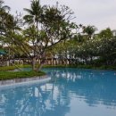 이동명 행정사 사무소 이미지