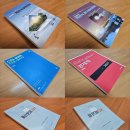 [재단본] 1차 회계·원가·세법·경제 / 금공 경영·논술 최신 교재 처분 이미지