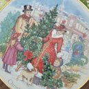 로코코블랑 이미지