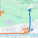 제주베스트상사 | 2. 엄마랑 3박4일 도쿄여행 2일차(에도도쿄건축정원&amp;기치조지)