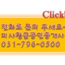 미사황금공인중개사사무소 이미지