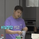무든 이미지