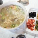 해물탕한끼밥상 이미지