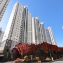 아름동_범지기1013동 이미지