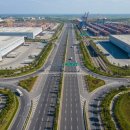 태형산업 이미지