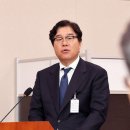 [단독] 재판부 '스마트팜 대납 이재명 승인' 특정 요구...검찰 "문건·물증 없다"﻿ 이미지