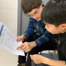 EIE고려대학교국제어학원영어프로그램