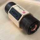 우드 너 이미지