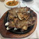 제천횟집 이미지