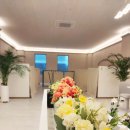 조아메디칼 이미지