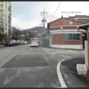 읍내4리 경로당 이미지