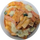 가문의영광 해남샌드칩, 고구마말랭이, 고구마무스떡볶이 영양간식일세!