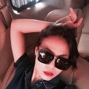 알리프로젝트 이미지