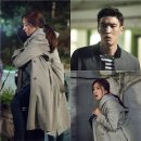 며느리 - 전주시 완산구 태진로 44-3 | 며느리