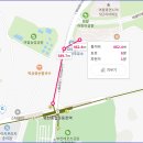 부천-여월-부천-113 이미지