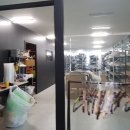 유성구청 7층 이미지