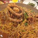 아구마당 이미지