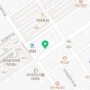 새미인셀덤
