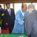 안동실내체육관 이미지