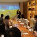 제일기독종합사회복지관 이미지