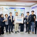 대일개발㈜ 이미지