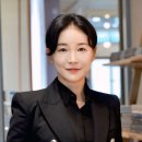 (주)백산 이미지