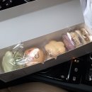 투다리(모산점) 이미지