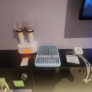 수송노래연습장2 네이버블로그