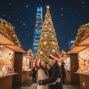 동화속으로 여행가요 이미지