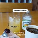 덕영대로535번길 이미지