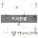 함안고등학교 이미지