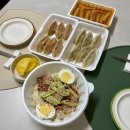 방학동도깨비시장 | 방학동 도깨비시장 맛집 가성비좋은 도봉 분식 떡볶이 보은만두