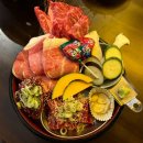 야끼니꾸소량원주단계점 이미지