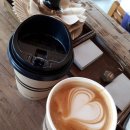 까미컴퍼니 이미지