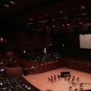 하트체임버오케스트라 힐링콘서트 이미지