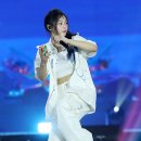 민지 이미지