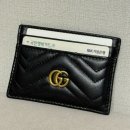 삼 보 | [말많은상품리뷰] 30대 여성 카드지갑 추천! 아떼바네사브루노 보딸라또 아코디언카드지갑 실사용후기