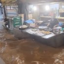 인천제일의원 이미지