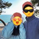 나로캠핑장 이미지