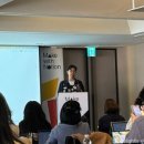 선보프라자 이미지