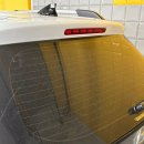 대전명성셀프주유소 | ✨대전 관평동 세차 추천(샤인즈디테일링)✨