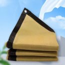 그늘막6 이미지