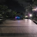 미사누리1호공원 이미지