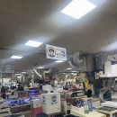 더클래식앤 이미지